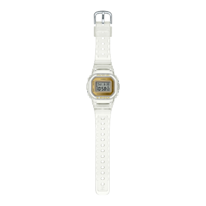 GMD-S5600SG-7
