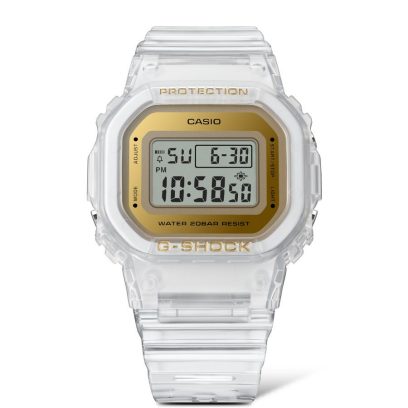 GMD-S5600SG-7