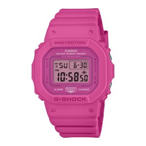 GMD-S5610PK-4