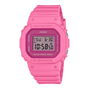GMD-S5610PP-4