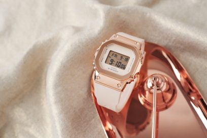 GM-S5600PG-4