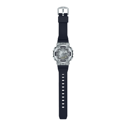 GM-S110-1A #3