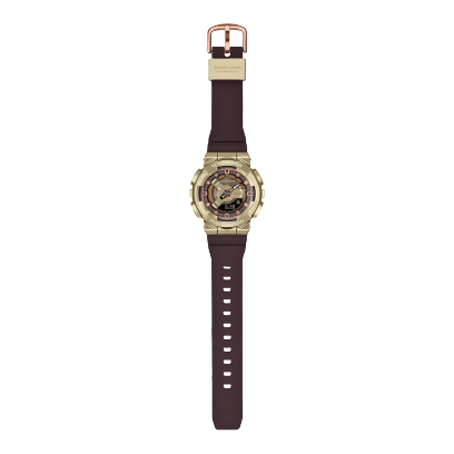 GM-S110BP-5A #5