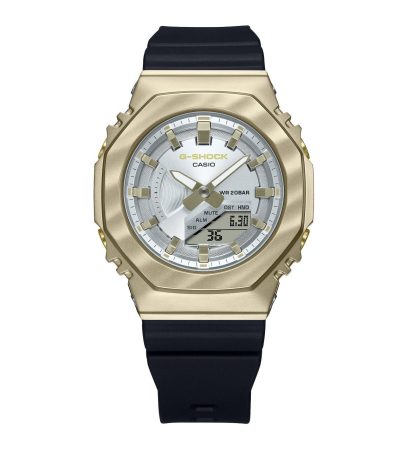GM-S2100BC-1A #8