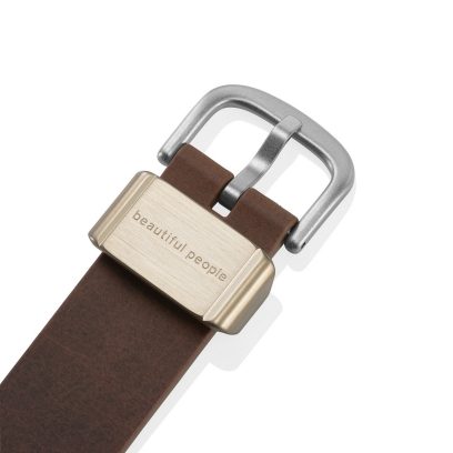 G-SHOCK GM-S2110BP-5A 手表 棕色 #9