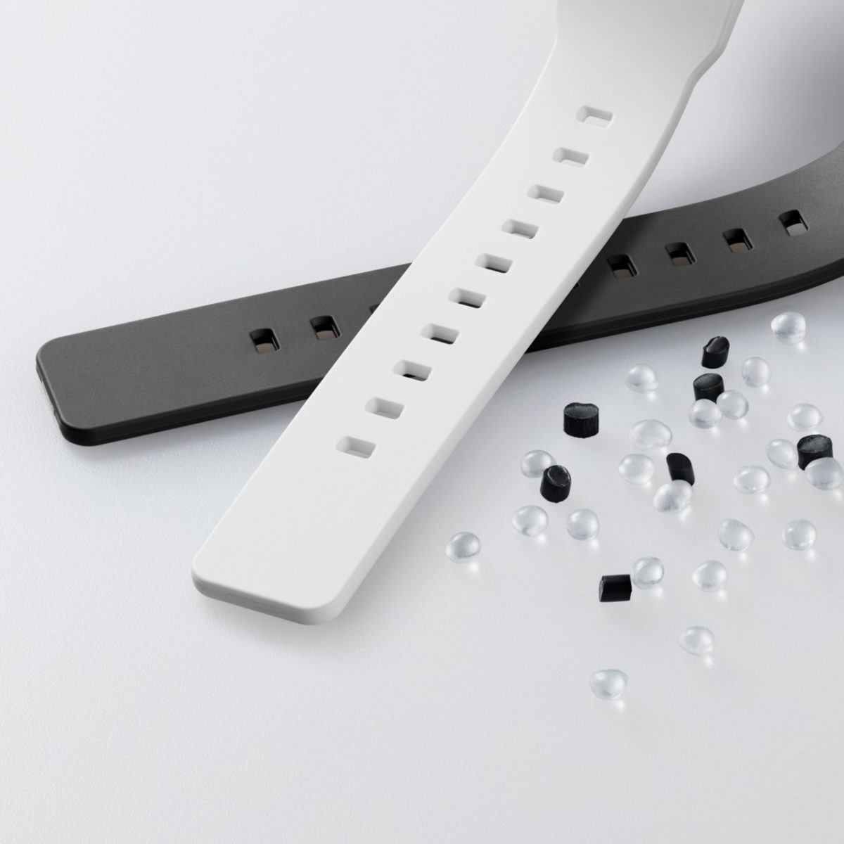 GM-S2110SR-1A 注重材质：生物基树脂 #6