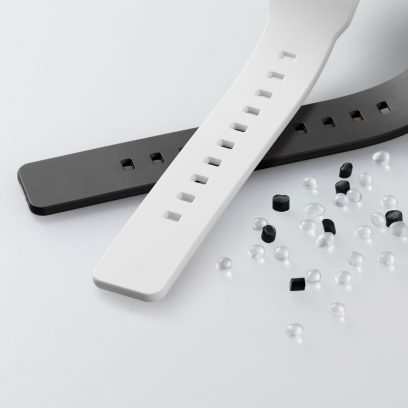 GM-S2110SR-7A 注重材质：生物基树脂 #6