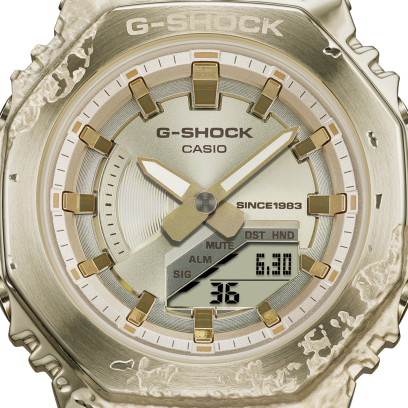 GM-S2140GEM-9A