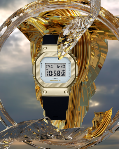 GM-S5600BC-1 #9