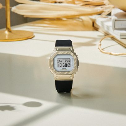 GM-S5600BC-1 #4
