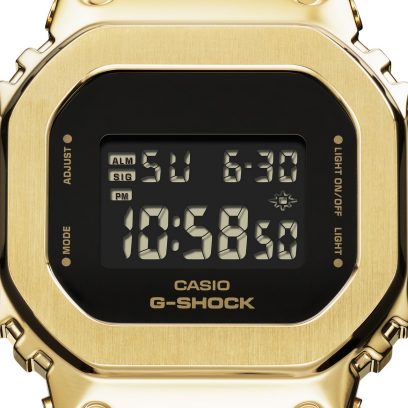 GM-S5600GB-1 #5