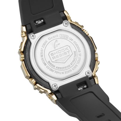 GM-S5600GB-1 #8