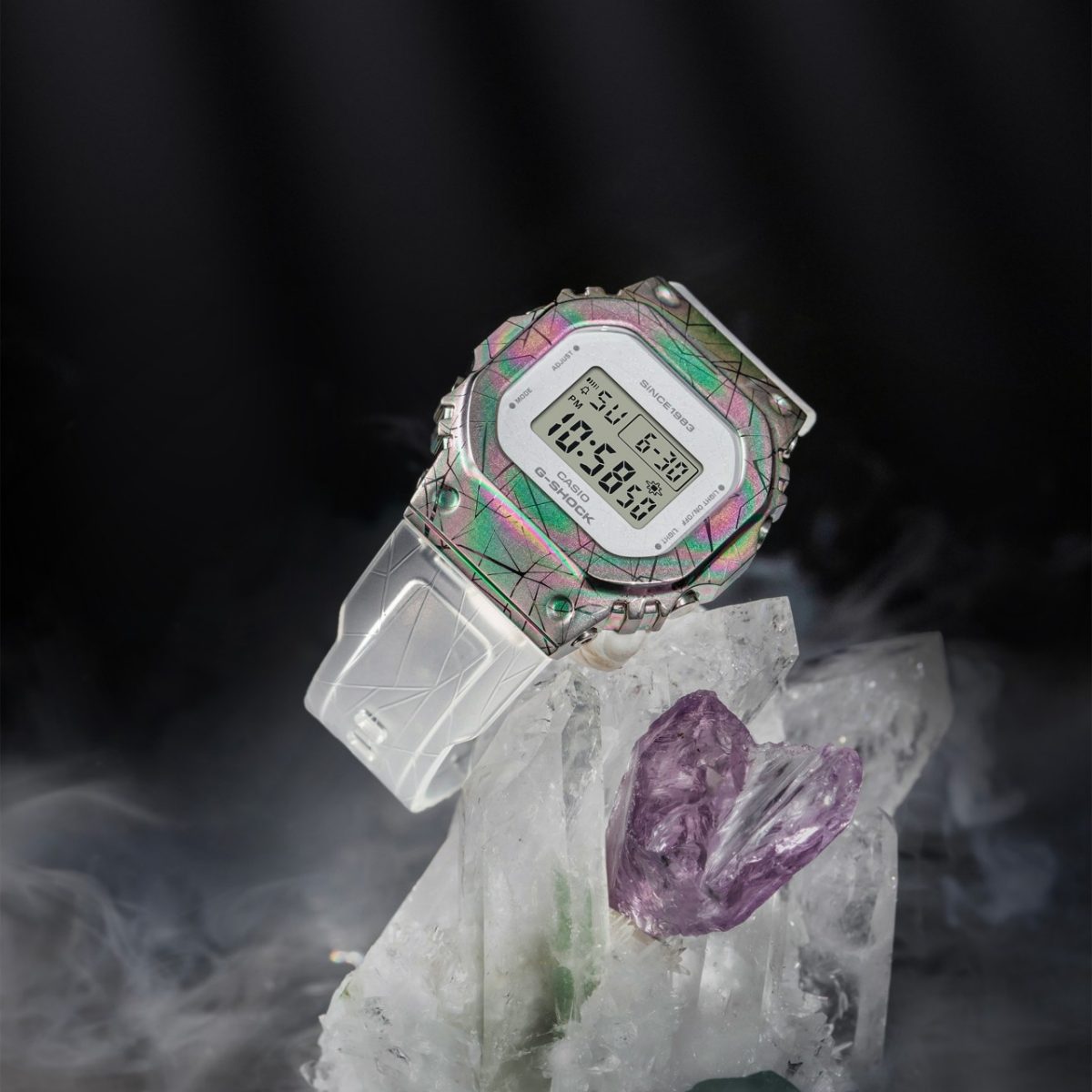 GM-S5640GEM-7
