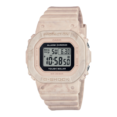 GMS-S5600RT-4
