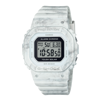 GMS-S5600RT-7