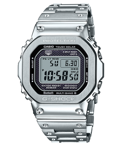 GM-5600-C2H424-8 | CASIO卡西欧官方网站