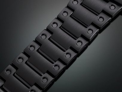 GMW-B5000GD-1