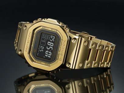 GMW-B5000GD-9 | CASIO卡西欧官方网站