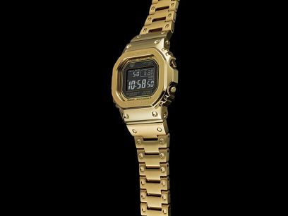 GMW-B5000GD-9 | CASIO卡西欧官方网站
