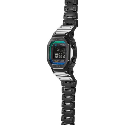GMW-B5000BPC-1