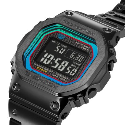 GMW-B5000BPC-1