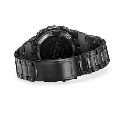 GMW-B5000BPC-1
