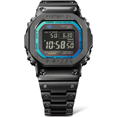 GMW-B5000BPC-1