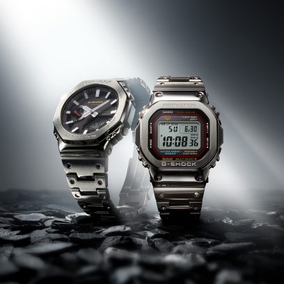 从左向右：GM-B2100SD-1C、GMW-B5000D-1C #2