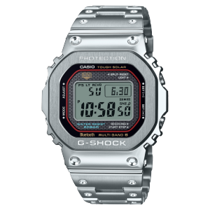 GMW-B5000D-1C