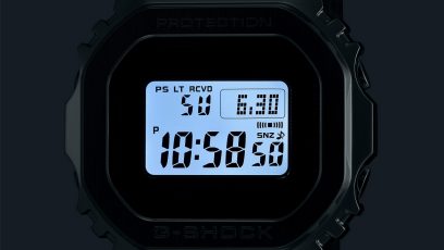 GMW-B5000D-1C LED 照明 #7