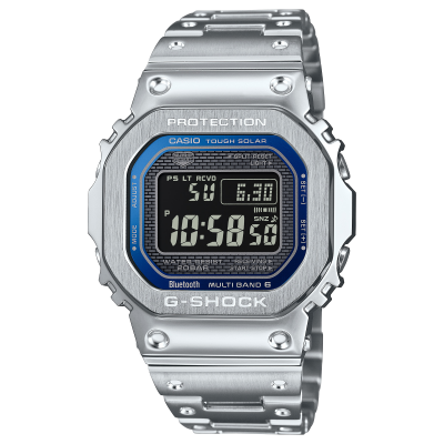 GMW-B5000D-2