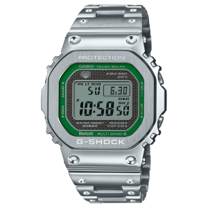 GMW-B5000D-3