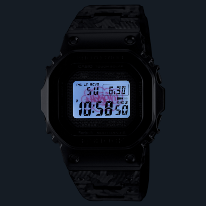 GMW-B5000EH-1
