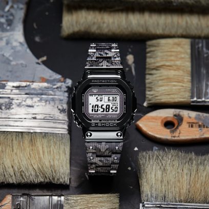 GMW-B5000EH-1