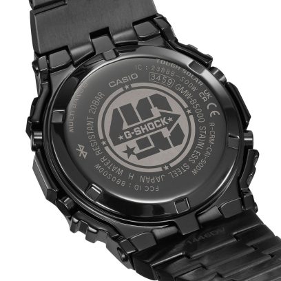 GMW-B5000EH-1