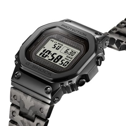 GMW-B5000EH-1