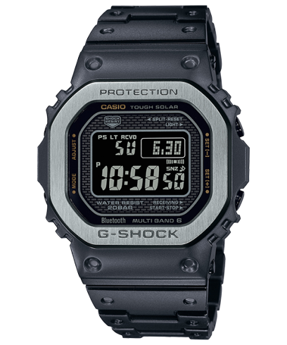 GMW-B5000MB-1