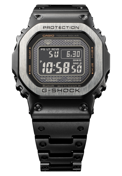 GMW-B5000MB-1