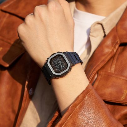 GMW-B5000MB-1