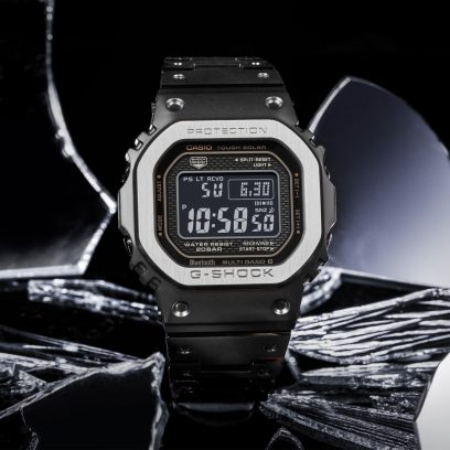 GMW-B5000MB-1