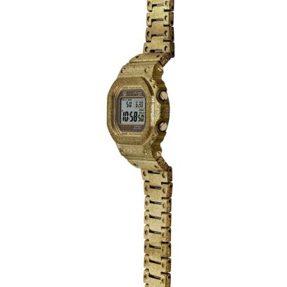 GMW-B5000PG-9