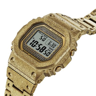 GMW-B5000PG-9