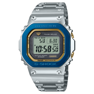 GMW-B5000SS-2