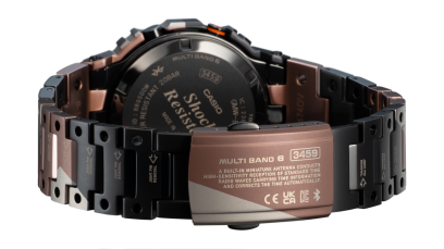 GMW-B5000TVB-1