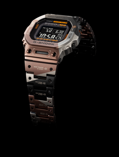 GMW-B5000TVB-1