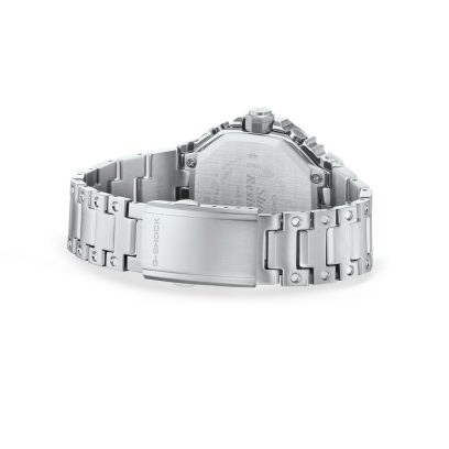 G-SHOCK GMC-B2100BT-1A 手表 黑色 #11