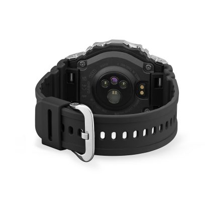 G-SHOCK GM-H5600-1 手表 银色 #6