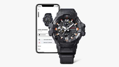 太阳能动力和 Bluetooth® #5