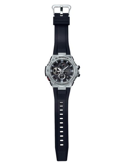 GST-B100-1A