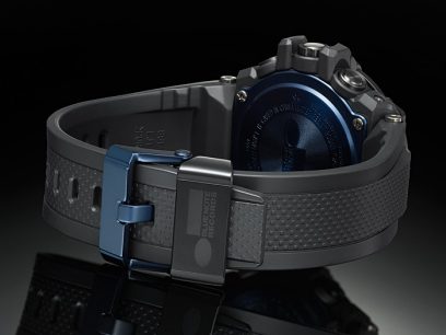 GST-B100BNR-1A